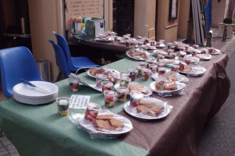 29-10-2011 08h 11FETE VENDANGES001.jpg
